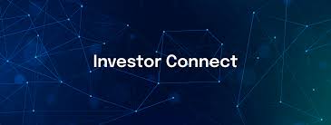 Investor Connect