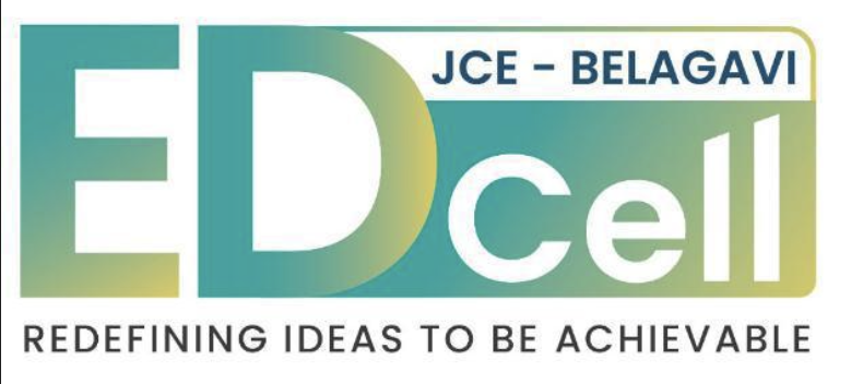 EDC Logo