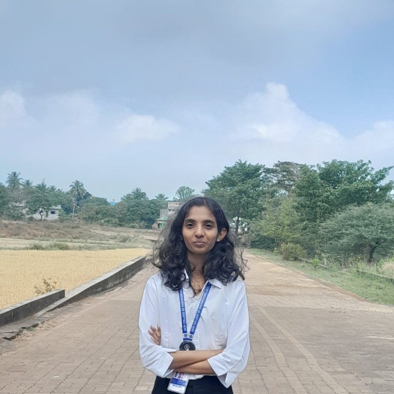 Team Member