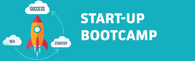 Startup Bootcamp